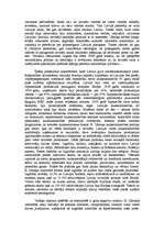 Eseja 'K.Ulmaņa autoritatīvais režīms', 2.