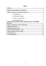 Referāts 'Distanču slēpošanas infrastruktūra Latvijā, inventāra iegādes iespējas', 2.