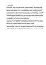 Referāts 'Distanču slēpošanas infrastruktūra Latvijā, inventāra iegādes iespējas', 3.