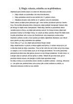 Referāts 'Distanču slēpošanas infrastruktūra Latvijā, inventāra iegādes iespējas', 4.