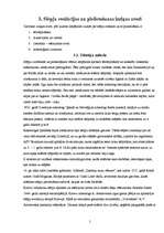 Referāts 'Distanču slēpošanas infrastruktūra Latvijā, inventāra iegādes iespējas', 5.