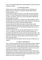 Referāts 'Distanču slēpošanas infrastruktūra Latvijā, inventāra iegādes iespējas', 6.