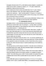 Referāts 'Distanču slēpošanas infrastruktūra Latvijā, inventāra iegādes iespējas', 7.