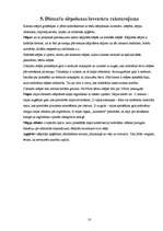 Referāts 'Distanču slēpošanas infrastruktūra Latvijā, inventāra iegādes iespējas', 10.