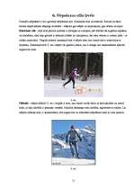 Referāts 'Distanču slēpošanas infrastruktūra Latvijā, inventāra iegādes iespējas', 11.