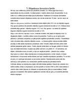 Referāts 'Distanču slēpošanas infrastruktūra Latvijā, inventāra iegādes iespējas', 12.