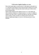 Referāts 'Distanču slēpošanas infrastruktūra Latvijā, inventāra iegādes iespējas', 13.