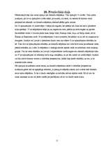 Referāts 'Distanču slēpošanas infrastruktūra Latvijā, inventāra iegādes iespējas', 15.