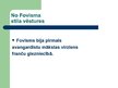 Prezentācija 'Fovisms', 2.