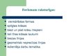 Prezentācija 'Fovisms', 6.