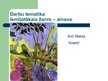 Prezentācija 'Fovisms', 7.