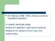 Prezentācija 'Fovisms', 9.
