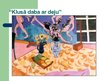 Prezentācija 'Fovisms', 11.