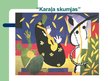 Prezentācija 'Fovisms', 13.
