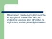 Prezentācija 'Fovisms', 17.