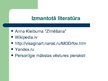 Prezentācija 'Fovisms', 27.