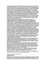 Prezentācija 'Fovisms', 29.
