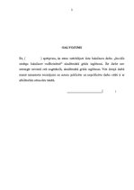 Diplomdarbs 'Efektīvu metožu izstrāde un analīze personāla pieņemšanai', 1.