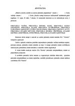 Diplomdarbs 'Efektīvu metožu izstrāde un analīze personāla pieņemšanai', 2.