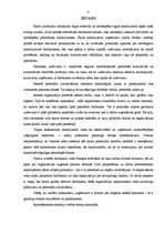 Diplomdarbs 'Efektīvu metožu izstrāde un analīze personāla pieņemšanai', 7.
