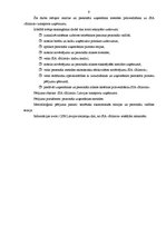 Diplomdarbs 'Efektīvu metožu izstrāde un analīze personāla pieņemšanai', 8.