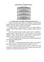 Diplomdarbs 'Efektīvu metožu izstrāde un analīze personāla pieņemšanai', 14.