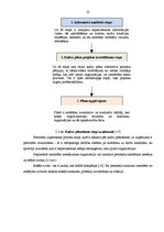 Diplomdarbs 'Efektīvu metožu izstrāde un analīze personāla pieņemšanai', 21.