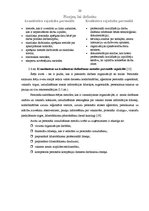 Diplomdarbs 'Efektīvu metožu izstrāde un analīze personāla pieņemšanai', 22.