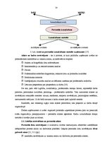Diplomdarbs 'Efektīvu metožu izstrāde un analīze personāla pieņemšanai', 23.