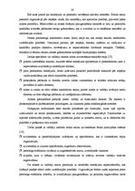 Diplomdarbs 'Efektīvu metožu izstrāde un analīze personāla pieņemšanai', 25.