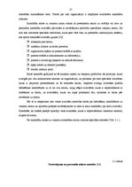Diplomdarbs 'Efektīvu metožu izstrāde un analīze personāla pieņemšanai', 26.