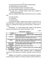 Diplomdarbs 'Efektīvu metožu izstrāde un analīze personāla pieņemšanai', 29.