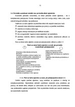 Diplomdarbs 'Efektīvu metožu izstrāde un analīze personāla pieņemšanai', 31.