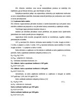 Diplomdarbs 'Efektīvu metožu izstrāde un analīze personāla pieņemšanai', 33.