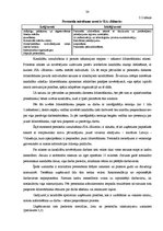 Diplomdarbs 'Efektīvu metožu izstrāde un analīze personāla pieņemšanai', 37.