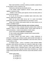 Diplomdarbs 'Efektīvu metožu izstrāde un analīze personāla pieņemšanai', 38.