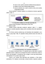 Diplomdarbs 'Efektīvu metožu izstrāde un analīze personāla pieņemšanai', 42.
