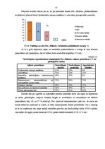 Diplomdarbs 'Efektīvu metožu izstrāde un analīze personāla pieņemšanai', 44.