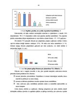Diplomdarbs 'Efektīvu metožu izstrāde un analīze personāla pieņemšanai', 45.