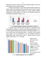 Diplomdarbs 'Efektīvu metožu izstrāde un analīze personāla pieņemšanai', 46.
