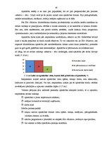 Diplomdarbs 'Efektīvu metožu izstrāde un analīze personāla pieņemšanai', 48.