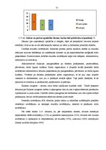 Diplomdarbs 'Efektīvu metožu izstrāde un analīze personāla pieņemšanai', 49.