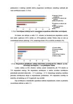 Diplomdarbs 'Efektīvu metožu izstrāde un analīze personāla pieņemšanai', 51.