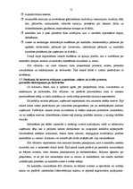 Diplomdarbs 'Efektīvu metožu izstrāde un analīze personāla pieņemšanai', 54.