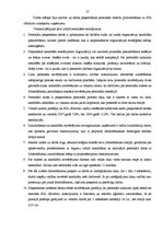 Diplomdarbs 'Efektīvu metožu izstrāde un analīze personāla pieņemšanai', 56.