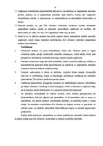 Diplomdarbs 'Efektīvu metožu izstrāde un analīze personāla pieņemšanai', 57.