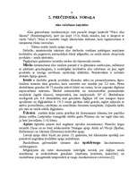 Referāts 'Alus klasifikācija Eiropas Savienības kombinētajā nomenklatūrā', 9.