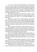 Konspekts 'Pauls Stradiņš', 3.