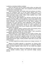 Referāts 'Atēnu Demokrātijas un Romas Republikas kopīgais un atšķirīgais', 9.