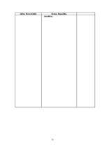 Referāts 'Atēnu Demokrātijas un Romas Republikas kopīgais un atšķirīgais', 11.